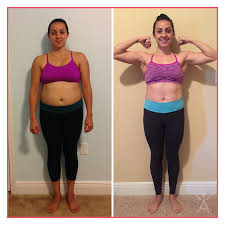 Pin On The Secret Recipe To Weight Loss