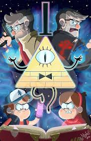 Pin By Lara Pineci On Esrarengiz Kasaba Gravity Falls Art Gravity Falls Gravity Falls Bill