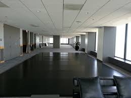 Sears Tower Sky Deck 99th Floor Sears Tower Deck Flooring