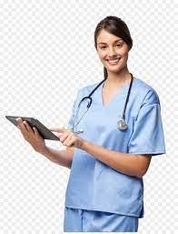 What can we help you find? Krankenpflege Health Professional Health Care Krankenhaus Krankenschwester Png Herunterladen 3744 4872 Kostenlos Transparent Krankenpflege Png Herunterladen