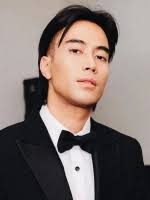 Vidi Aldiano Menangis usai Komika Ebel Cobra Cerita Kepahitan Hidup