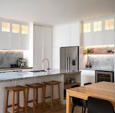 We did not find results for: Top Quality Kitchen Design Nz Bathrooms Joinery Neo Design