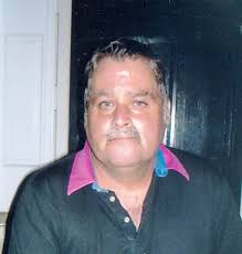 Michael Forrest Family History & Historical Records