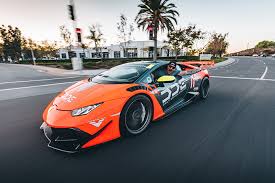 15 Best Automotive Youtube Channels Hiconsumption