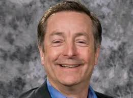 Class Notes| Alumni Wire Spring/Summer 2021 Kellogg Magazine