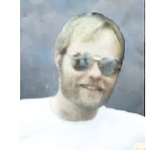 John STAFFORD Obituary