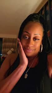 Joan Dorsey Flight Attendant