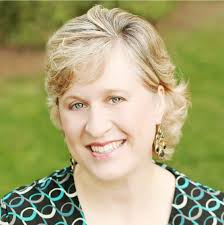 Snorkeling spots in Oahu besides Hanauma Bay?