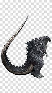 Godzilla Legendary Transparent Background Png Clipart Hiclipart It's where your interests connect you with your people. godzilla legendary transparent