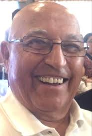 Search Ramon Rios Obituaries and Funeral Services