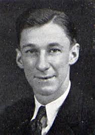 1930's — Theta Chi of Penn State