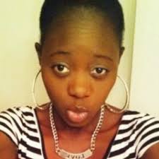 Stream Sterline Portdepaisienne music