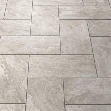 But beauty is just one of the benefits you can get with a granite tile floor. Outdoor Stone Tile Flooring Ideas 6 Stone Tile Flooring Ceramic Floor Tile Tile Floor