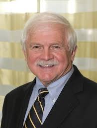 Julian Mellette Obituary (1939