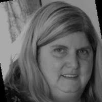 20+ "Lesley Mcdowell" profiles