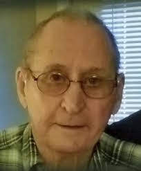 Darrell D. Vaughn, Sr.