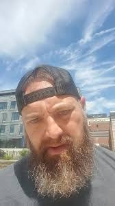 Jonathan Pickelsimer's Instagram, Twitter & Facebook