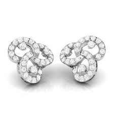 Image result for Diamond White 2016 E