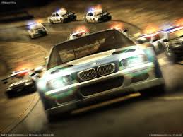 video game need for speed most wanted papel de parede jogo de carro carros de luxo carros papel de parede game need for speed most wanted papel