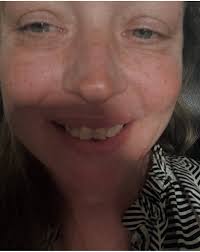 Hey Aries fam 3/28 Just wanted to say ty for the add