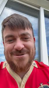 Great to be home! Now back to uploading songs! What do ye wanna hear?