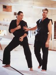 Pin By Steven Haigh On People Who Inspire Me Karate Kid Cobra Kai Karate Kid Karate Kid Movie