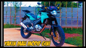Hallo supermoto indonesia.di kesempatan kali ini, saya berkesempatan untuk mereview motor vixion supermoto yang sudah saya buat tempo dulu yang tidak sempa. 15 25 Mb Kekurangan Dan Kelebihan Modif Motor Tinggi Modifikasi Vixion Download Lagu Mp3 Gratis Mp3 Dragon