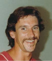 Doug Smith Obituary (1956