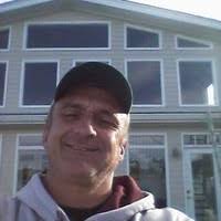 50+ "Strader" profiles