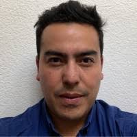 50+ "Teodoro Rios" profiles