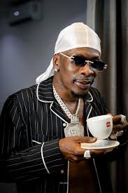 Who is the popular dancer in Ghana?