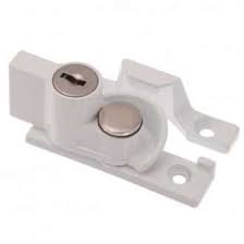 Read on to see what makes these locks and medeco loc. Window Locks Precision Locksmiths Melbourne