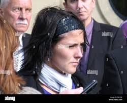 Katie marie hi-res stock photography and images