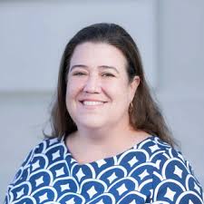 Principals & Staff: Architectural Resources Group