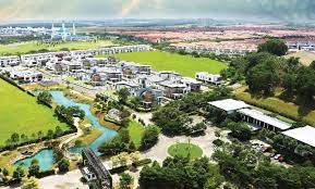 Bandar dato' onn is a suburb in johor bahru, johor, malaysia. Bandar Dato Onn Johor Bahru Home Facebook
