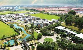 5min drive to plus highway (dato onn exit) & aeon dato onn & kpj dato onn. Bandar Dato Onn Johor Bahru Home Facebook