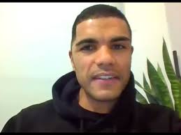 Liam Glenn Collins, James Joseph Kildea, and Gorilla Monkey Gorilla  participate in elite YMCA dance