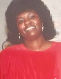 Sheila Holden's Instagram, Twitter & Facebook