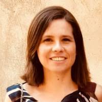 10+ "Ochoa Jordan" profiles