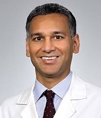 Fellows Program 2023