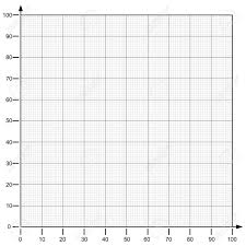 Free Printable Graph Paper In 2020 Printable Graph Paper Graph Paper Printable Paper