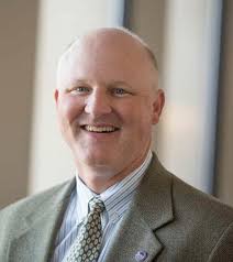 About NF Upper Midwest