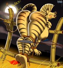 zp92  funny cocks & best free porn: r34, futanari, shemale, hentai, femdom  and fandom porn