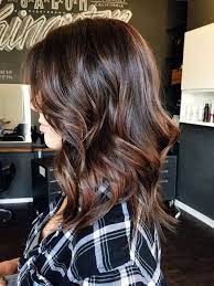 Pin On Hair