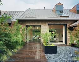 60 Model Teras Rumah Minimalis Cantik Sederhana