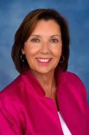 Get reviews, hours, directions, coupons and more for r beauty bar. Linda R Chamberlain Esq Special Needs Lawyers