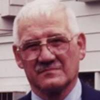 Joseph Ayres Obituary