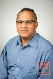 Quickbooks Conference Headshot Booth Day 2