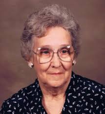 Dorothy Daloris Raborn Buffalo