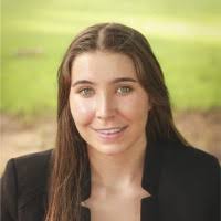 10+ "Kaitlin Kirby" profiles